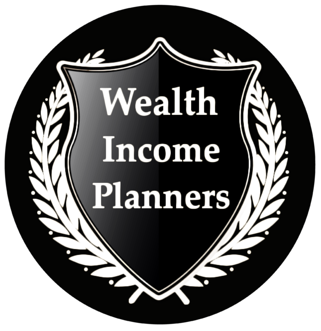 welath-income-planning Wealth Income Planners